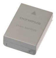 Olympus BLN-1 Rechargeable Battery Photo