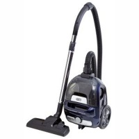 Defy Bagless Cylinder Vacuum Cleaner Photo