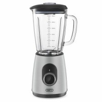 Defy Table Blender with Glass Jug Photo