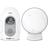 Angelcare AC110 Sound Monitor Photo