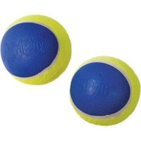 Kong Airdog SqueakAir Ultra Ball Photo