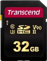 Transcend SD Card SDHC 700S 32GB Photo