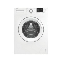 Defy 7kg Front Loader Washing Machine Home Theatre System Photo