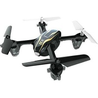 Syma X11 Quadcopter Drone Photo