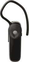Jabra Talk 25 Bluetooth Headset Photo