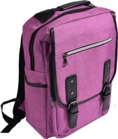 Marco Heritage Laptop Backpack Photo