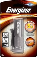 Energizer LED Metal Light Photo