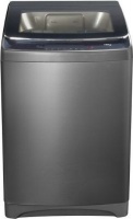 Hisense 18kg Top Loader Washing Machine with Digital Display Photo