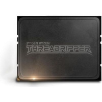 AMD Ryzen Threadripper 2920X Processor - 3.50GHz 12-Core Socket TR4 Photo