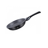 Herenthal 28cm Marble Coating Frypan Photo