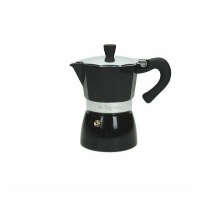TOGNANA Stove Top Coffee Pot Photo