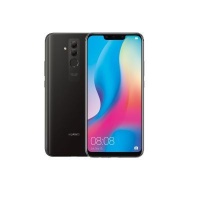 Huawei Mate 20 Lite 64GB Dual Sim Photo