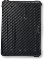 Port Design Port Designs 201501 tablet case 24.6 cm Folio Black Case 24.638 . 189x16x252mm 385g Photo