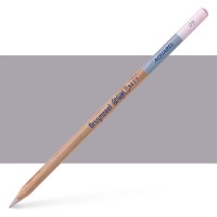 Bruynzeel Design Aquarel Pencil - Candy Pink Photo