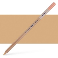 Bruynzeel Design Pastel Pencil - Magenta Photo