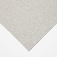 Canson Mi-Teintes Pastel Paper - China Grey 160gsm Photo