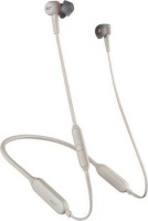 Plantronics Backbeat GO 410 Wireless Stereo In-Ear Headset with ANC Photo