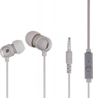 Bounce Jive In-Ear Headphones Photo