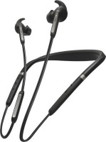 Jabra Elite 65e In-Ear Headset Photo