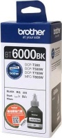 Brother BT6000BK Original Ultra High Yield Ink Cartridge Photo
