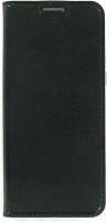 Tellur Folio Case PU Premium Samsung S8 Black Photo