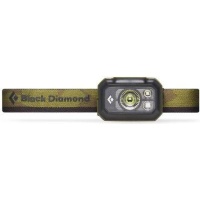 Black Diamond Book Pub Black Diamond Storm 375 LED Headlamp Photo