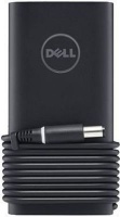 Dell 450-AGUT power adapter/inverter Indoor 130 W Black AC DC 4.5 mm South Africa 91.4 cm Photo