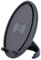 Avantree WL450 Fast Wireless Charger Photo