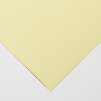 Clairefontaine Maya A1 Paper - Light Yellow 967 Photo