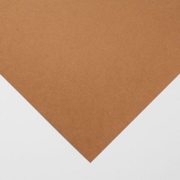 Clairefontaine Maya Paper A1 - Light Brown 874 Photo