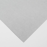 Clairefontaine Maya Paper A4 - Light Grey 472 Photo