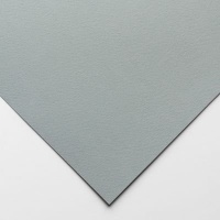 Fabriano Tiziano Pastel Paper - Mist Blue - 1 Sheet Photo