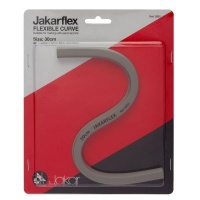 Jakar Jakarflex Flexible Curve Photo