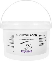 Peptine Pro Equine Hydrolysed Collagen Photo