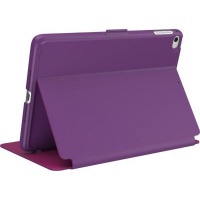 Speck Balance Folio Case Apple iPad Mini Acai Purple Photo
