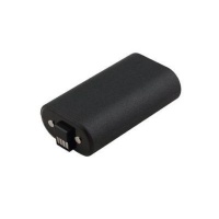 ROKY Rechargeable Battery Pack for Xbox One Controller Photo