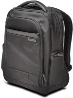 Kensington Contour 2.0 Executive Laptop Backpack - 14" Photo