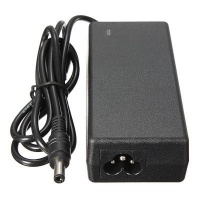 ROKY 19V 3.42A 65W Pin size 2.5mm x 5.5mm Laptop Charger For Asus Photo