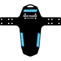 Hold Fast Holdfast Bicycle Mud Guard Photo