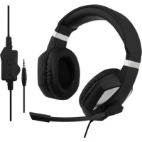 ROKY PS4/Xbox-One/PC/Headphones Photo