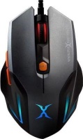 FoxXRay Fearless Gaming Mouse Photo