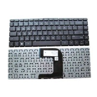Unbranded ROKY HP Notebook 14-Ac100 14-Ac600 14-Af100 14Q-Aj100 Replacement Keyboard Photo
