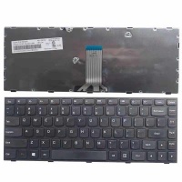 Unbranded ROKY Lenovo G40-30 G40-45 G40-70 G40-80 G41-35 2-14 2-14D Replacement Keyboard Photo