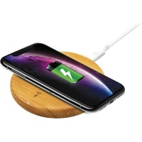 J5 Create JUPW1101W Mightywave 10W Wireless Charger Photo