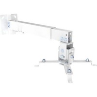 Equip 650703 Projector Ceiling Wall Mount Bracket Photo
