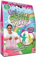Simba Zimpli Kids - Unicorn Slime Play Photo