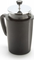 Equico Thermal Coffee Plunger Photo