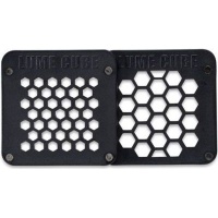 Lume Cube Honeycomb Pack Filters Photo
