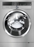 Grundig 10kg Auto Washing Machine Home Theatre System Photo