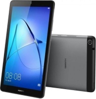 Huawei MediaPad T3 7" Tablet - 16GB SSD 1GB RAM EMUI 5.1 Photo